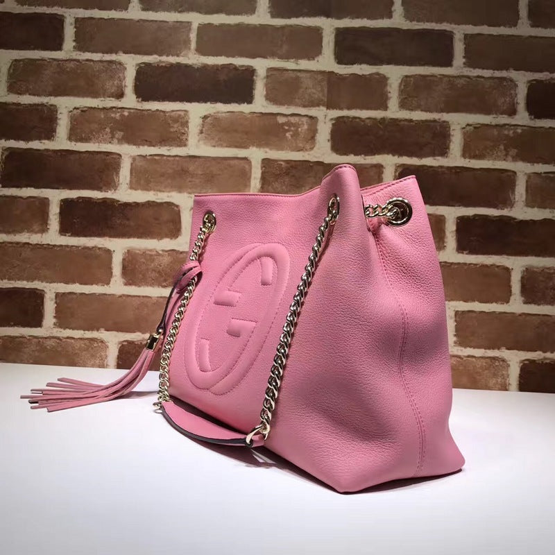 BAB - GCI Bags - 1210