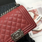 Ozarra - CHL Bags - 7457