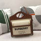 Ozarra - BOR Bags - 035