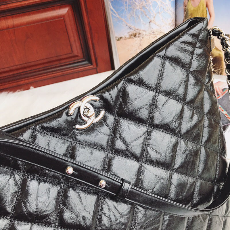 Ozarra - CHL Bags - 469