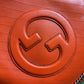 Ozarra - GCI Bags - 401