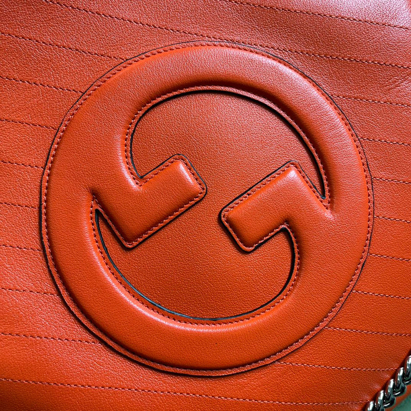 Ozarra - GCI Bags - 401