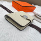 Ozarra - HMS Bags - 673