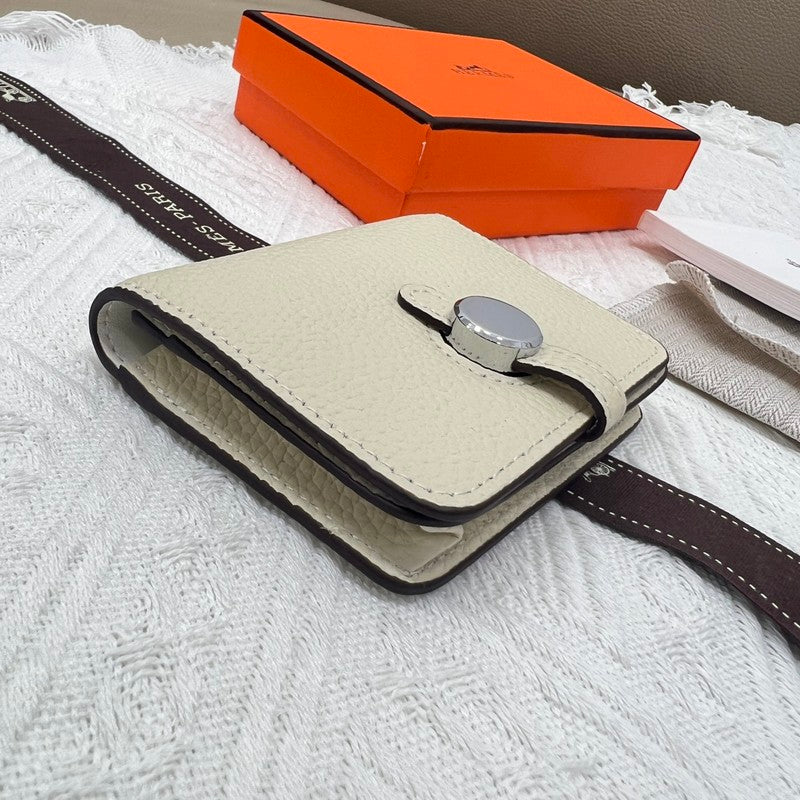 Ozarra - HMS Bags - 673