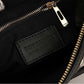 Ozarra Fashion -BBR Bags - 823