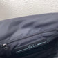 Oz - Fei Bags - 902