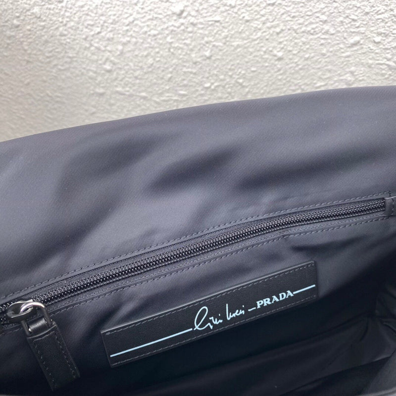 Oz - Fei Bags - 902