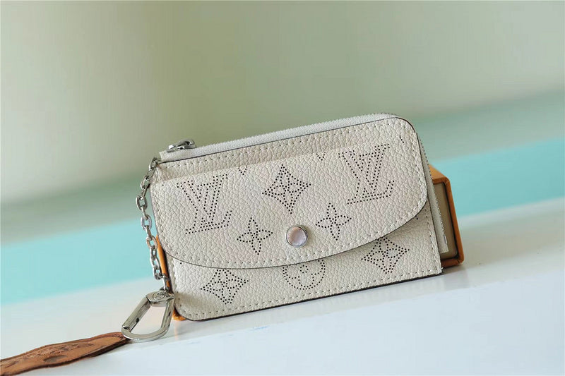 Ozarra Fashion Lu-Vi bags - 8714