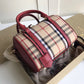 Ozarra Fashion -BBR Bags - 1019