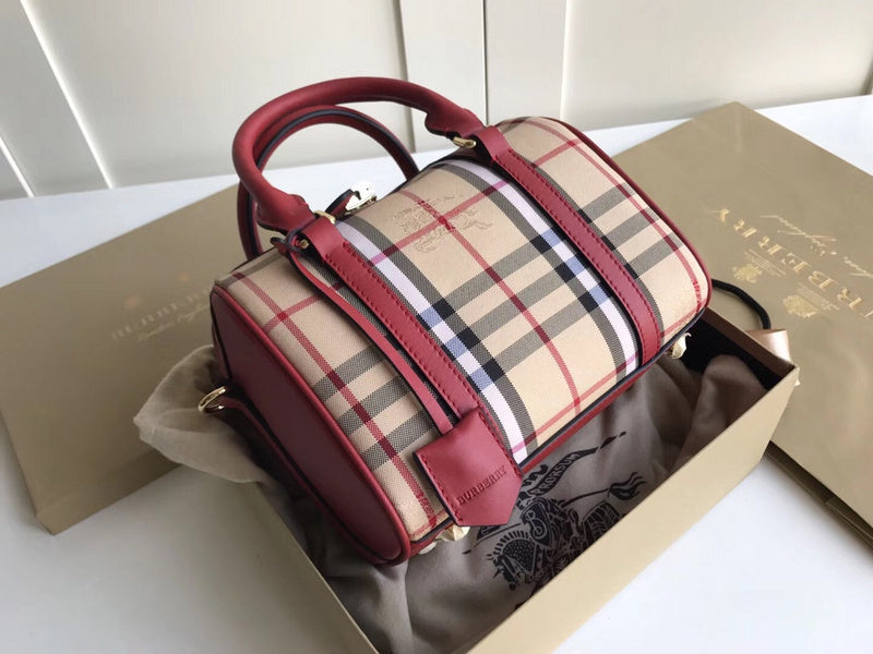 Ozarra Fashion -BBR Bags - 1019