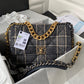 Ozarra - CHL Bags - 057