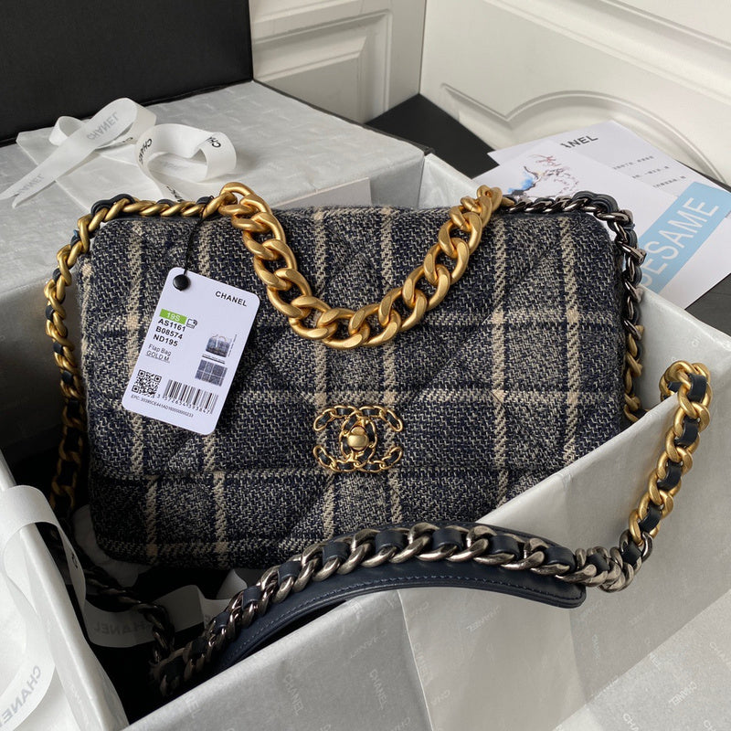 Ozarra - CHL Bags - 057