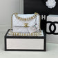 BAB - CHL Bags - 2766