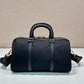 Ozarra Luxury - PD Bags - 029