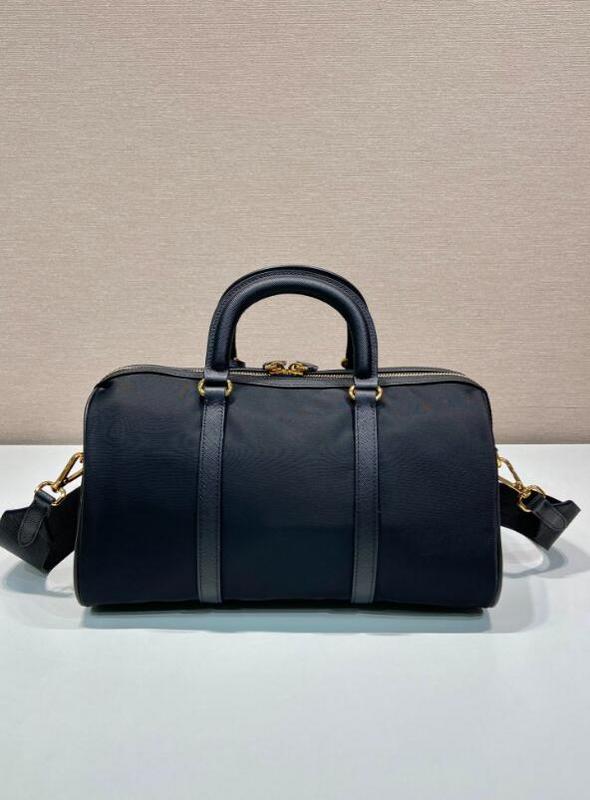 Ozarra Luxury - PD Bags - 029