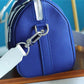 Ozarra Fashion Lu-Vi bags - 11235