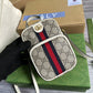 Ozarra - GCI Bags - 5699