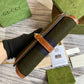 Ozarra - GCI Bags - 4904