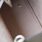 Ozarra - LUV Bags - 340