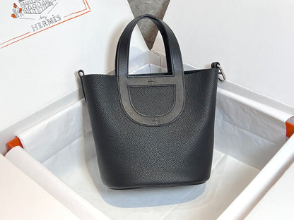 Ozarra - HMS Bags - 049