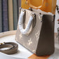 PHALO - LOV Bags - 685