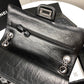 Ozarra - CHL Bags - 7460