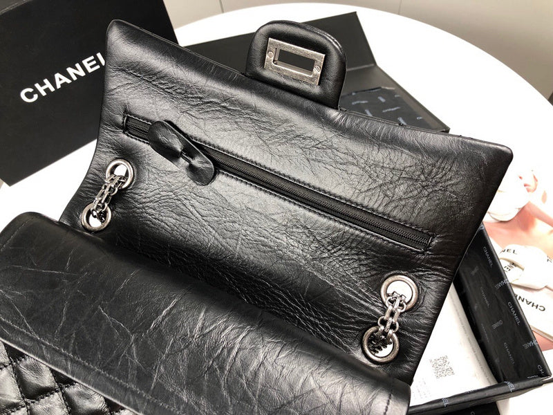Ozarra - CHL Bags - 7460