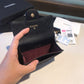 Ozarra - CHL Bags - 6255