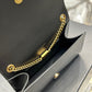Ozarra SLY Bags - 121