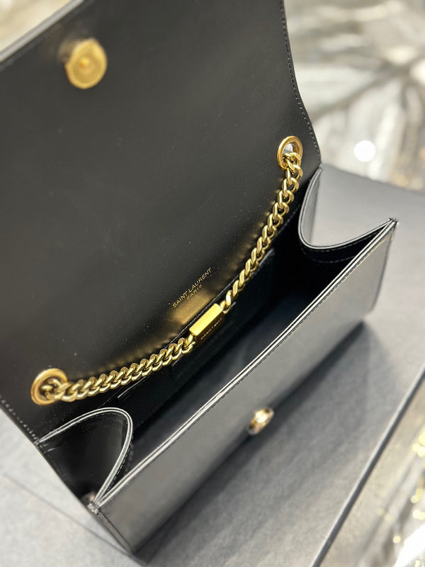 Ozarra SLY Bags - 121