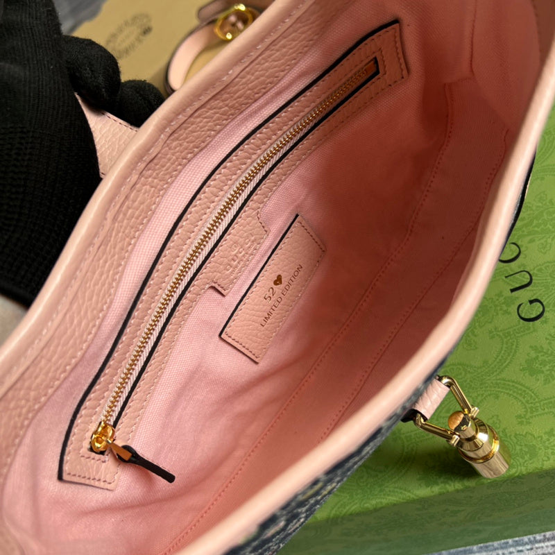 Ozarra - GCI Bags - 4443