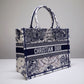Ozarra - Dir Bags - 260