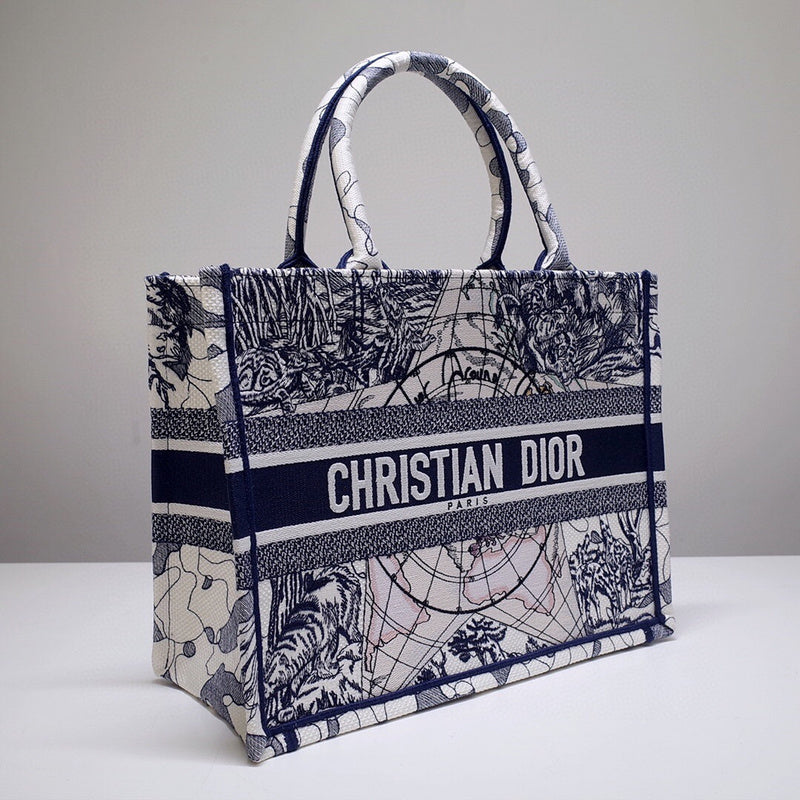 Ozarra - Dir Bags - 260