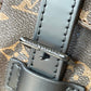 Fashion Lu-Vi bags - 4835
