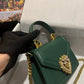 Ozarra - DG Bags - 321