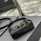 OZ - SLY Bags - 691