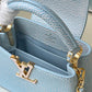 Fashion Lu-Vi bags - 4853