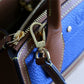 Ozarra Fashion Lu-Vi bags - 8036