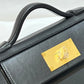 Ozarra - HMS Bags - 844