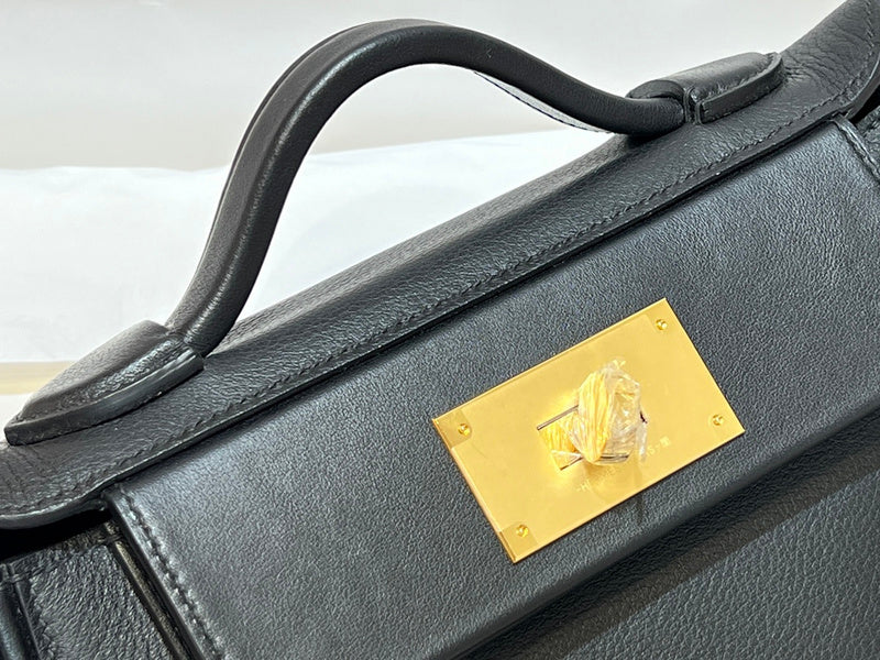 Ozarra - HMS Bags - 844