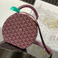 OZ - GYO Bags - 361