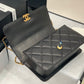 Ozarra - CHL Bags - 7386
