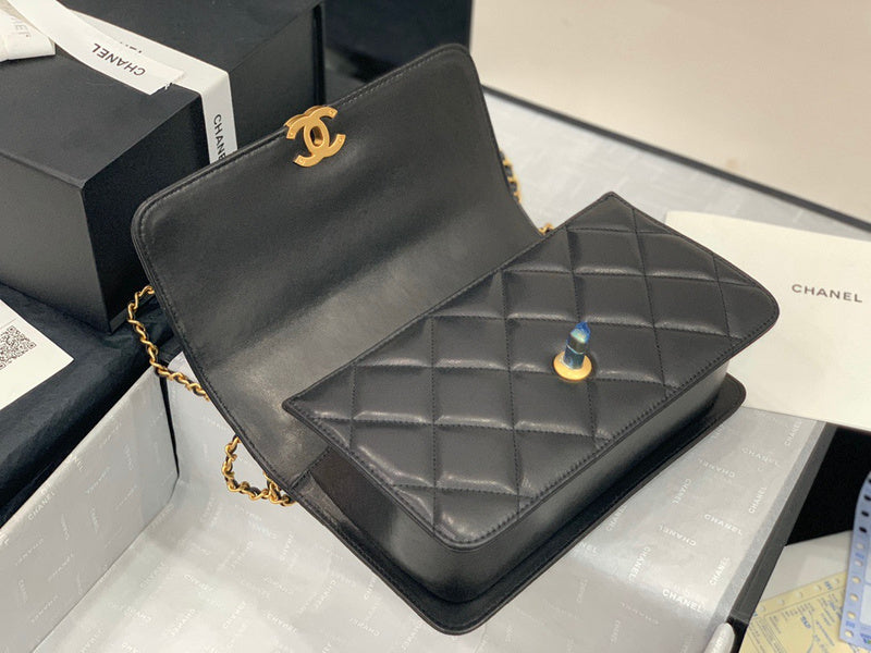 Ozarra - CHL Bags - 7386