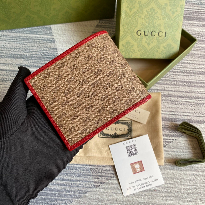 Ozarra - GG Bags - 2171