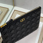 Ozarra - Dir Bags - 1301