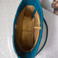 BAB - CHL Bags - 3399