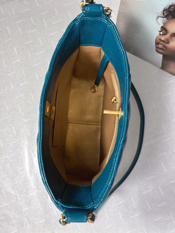 BAB - CHL Bags - 3399