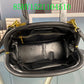 Ozarra Fashion - BGA Bags - 2011