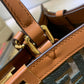 Ozarra - FDE Bags - 464