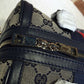 BAB - GCI Bags - 1176